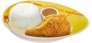 Chickenjoy