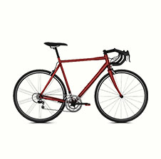 Road Bike