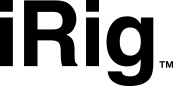 iRig