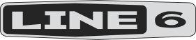 Line 6
