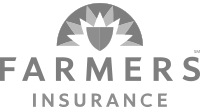 Farmers Insurance