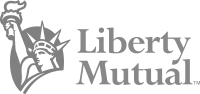 Liberty Mutual
