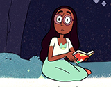 Connie
