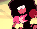 Garnet