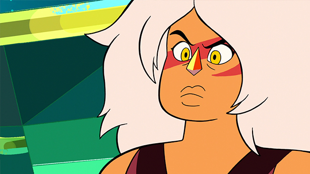 Jasper