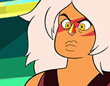 Jasper