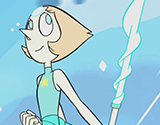 Pearl