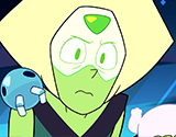 Peridot