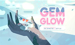 Gem Glow