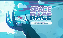 Space Race