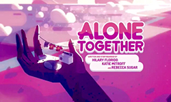 Alone Together