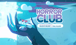 Horror Club