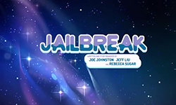Jailbreak