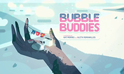 Bubble Buddies