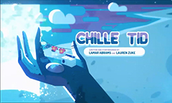 Chille Tid