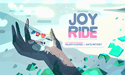Joy Ride