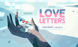 Love Letters